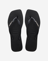 Tongs havaianas