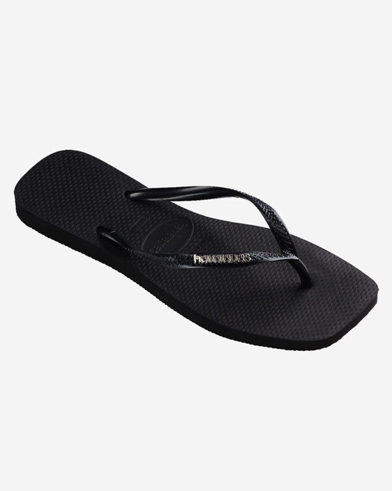 Tongs havaianas