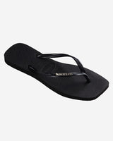 Tongs havaianas