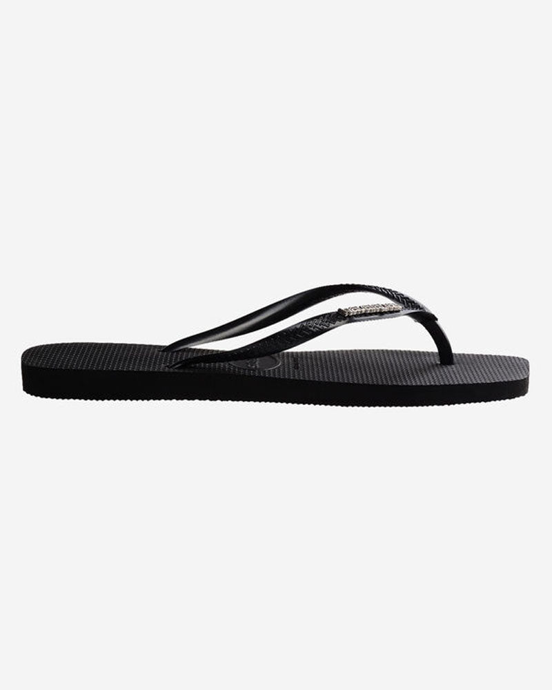 Tongs havaianas