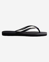 Tongs havaianas