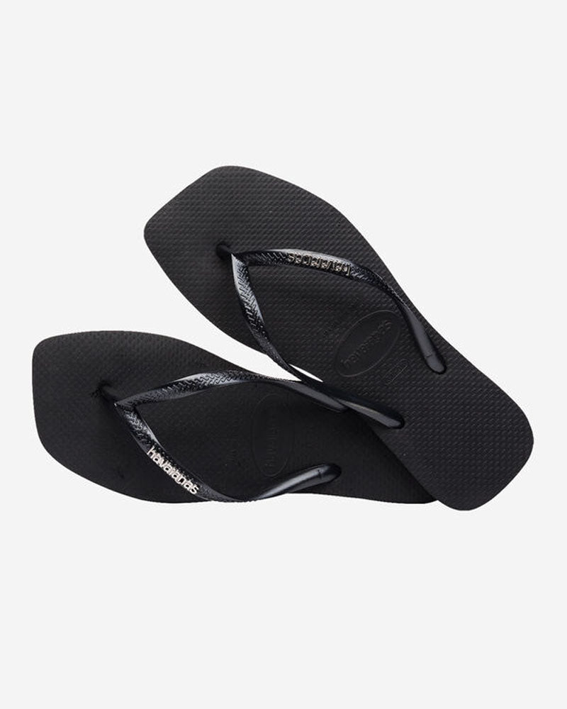Tongs havaianas