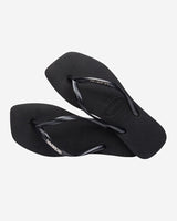 Tongs havaianas