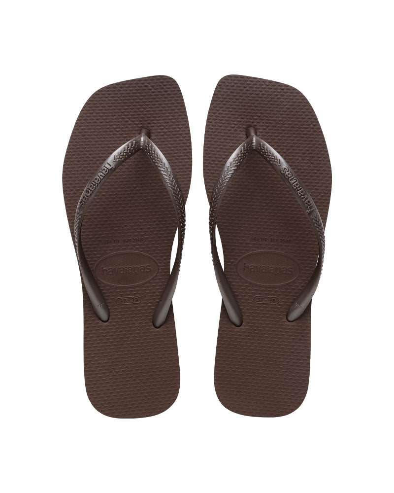 Tongs havaianas