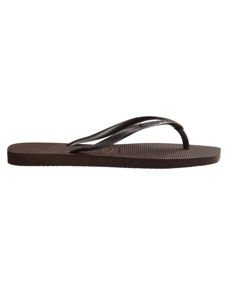 Tongs havaianas