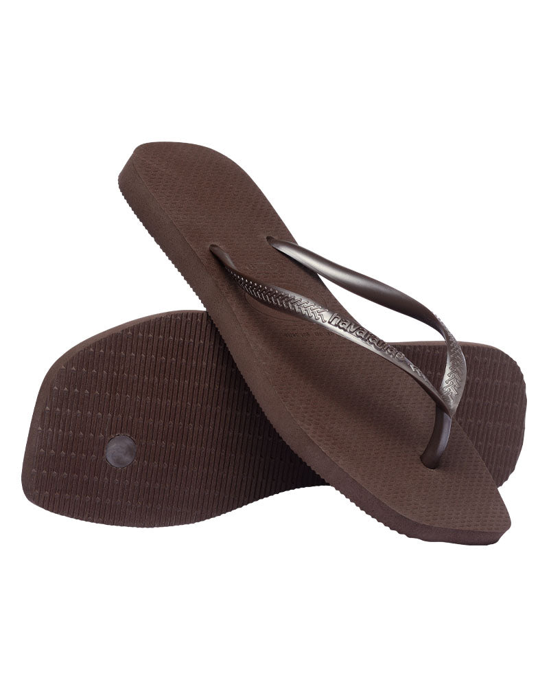 Tongs havaianas