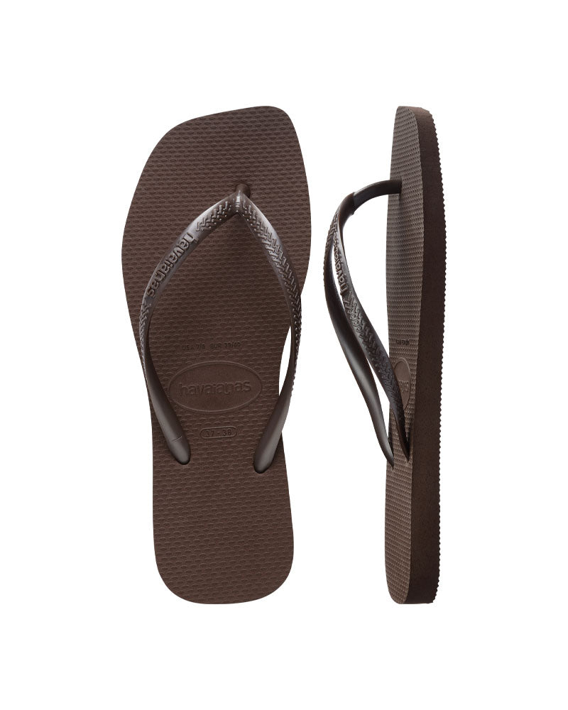 Tongs havaianas