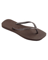 Tongs havaianas