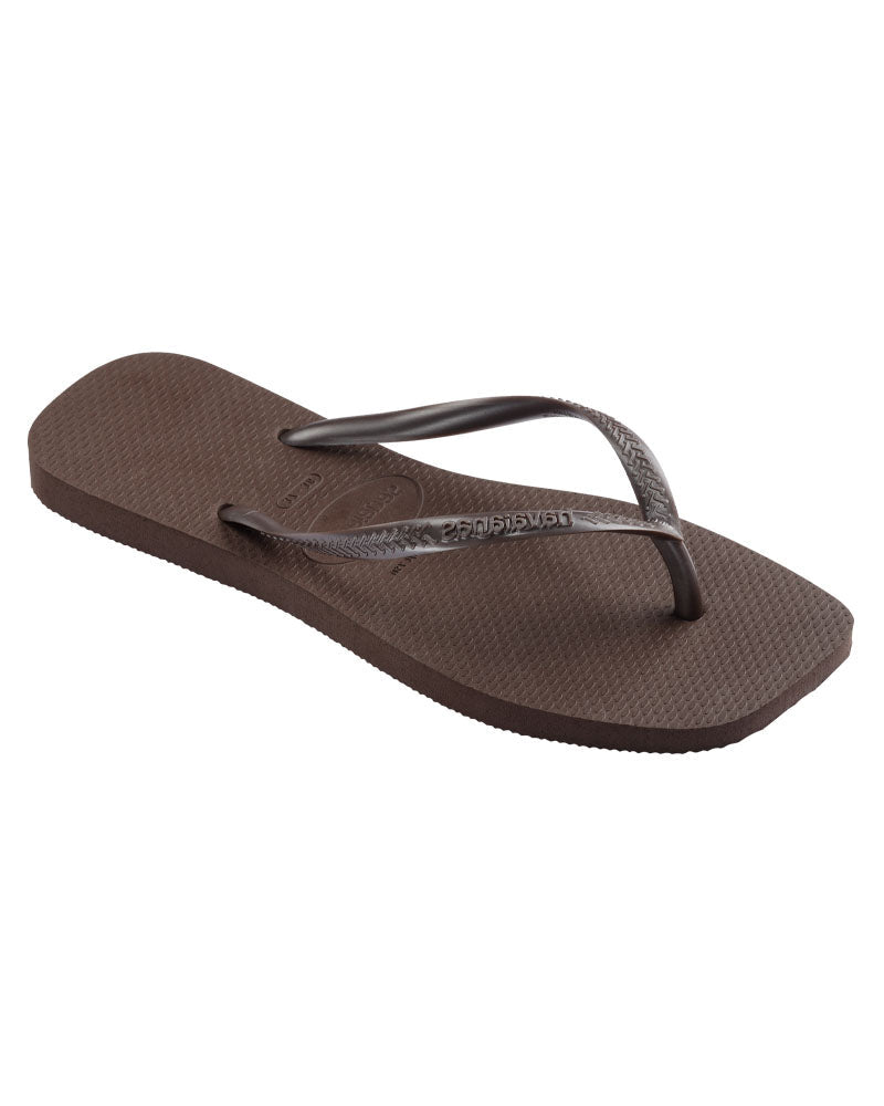Tongs havaianas