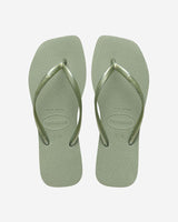 Tongs havaianas