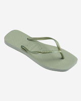 Tongs havaianas
