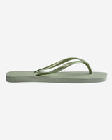 Tongs havaianas