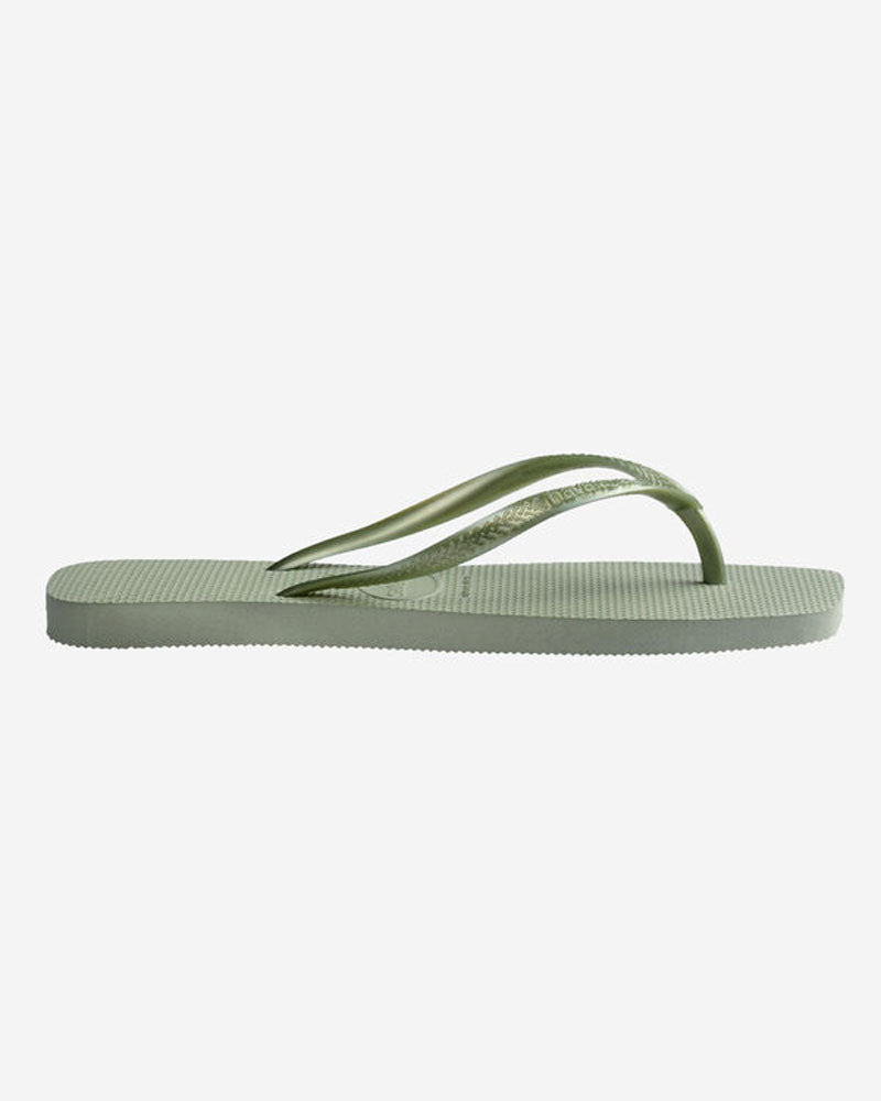 Tongs havaianas
