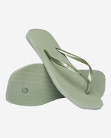 Tongs havaianas