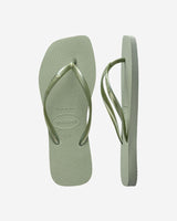 Tongs havaianas
