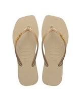 Tongs havaianas