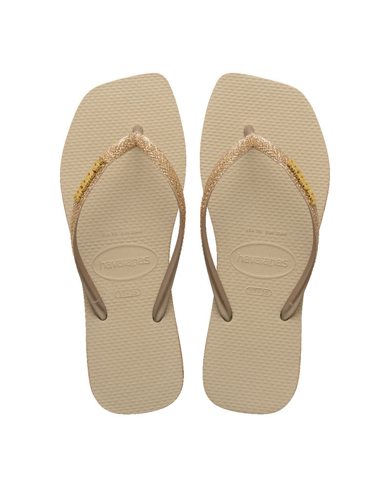 Tongs havaianas