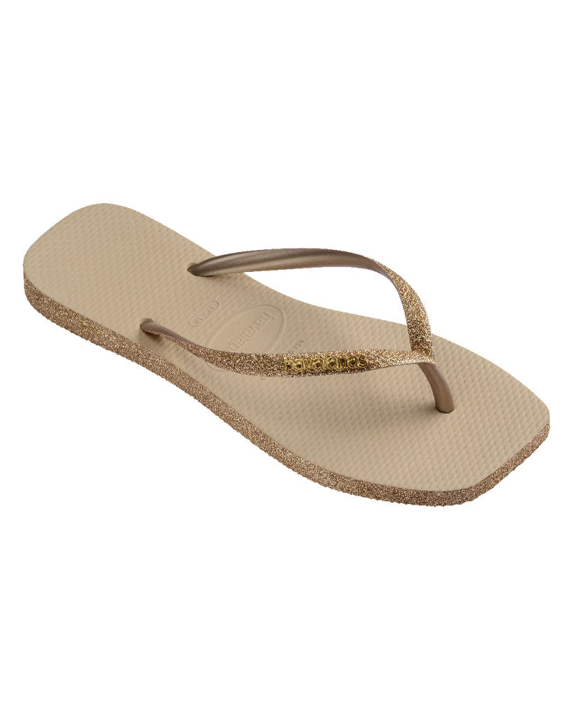 Tongs havaianas