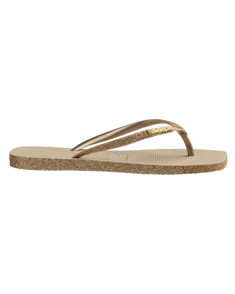 Tongs havaianas
