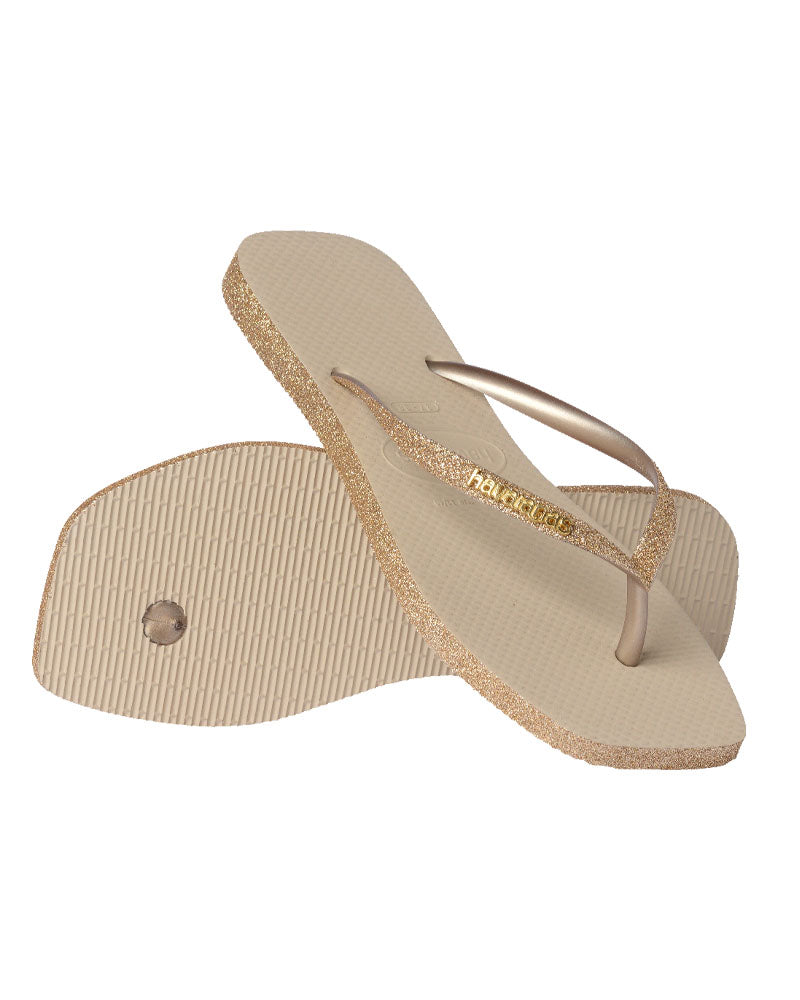 Tongs havaianas