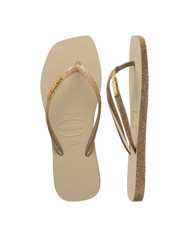 Tongs havaianas
