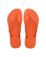 Tongs havaianas