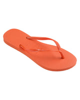 Tongs havaianas