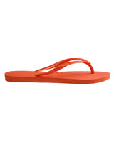 Tongs havaianas