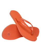 Tongs havaianas