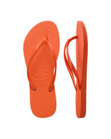 Tongs havaianas