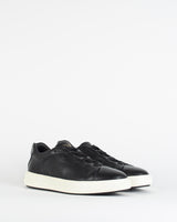 Baskets OFFICINE CREATIVE MEN - Baskets officine creative men