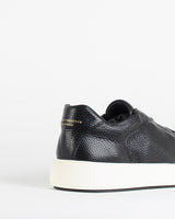Baskets OFFICINE CREATIVE MEN - Baskets officine creative men
