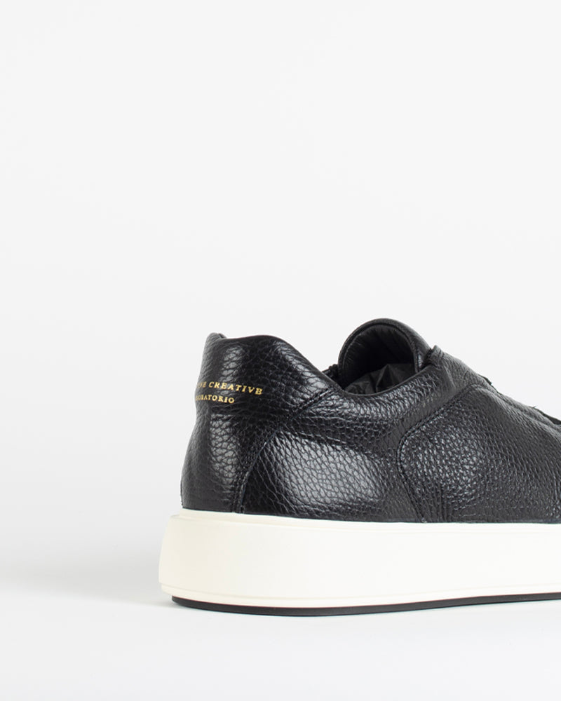 Baskets OFFICINE CREATIVE MEN - Baskets officine creative men