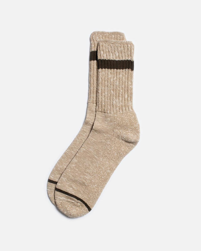 Chaussettes NUDIE - Chaussettes nudie