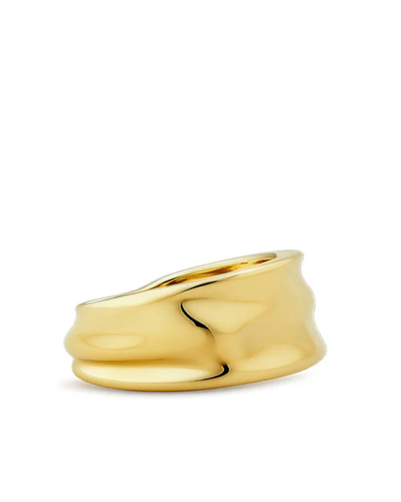 Earcuff molten ara s