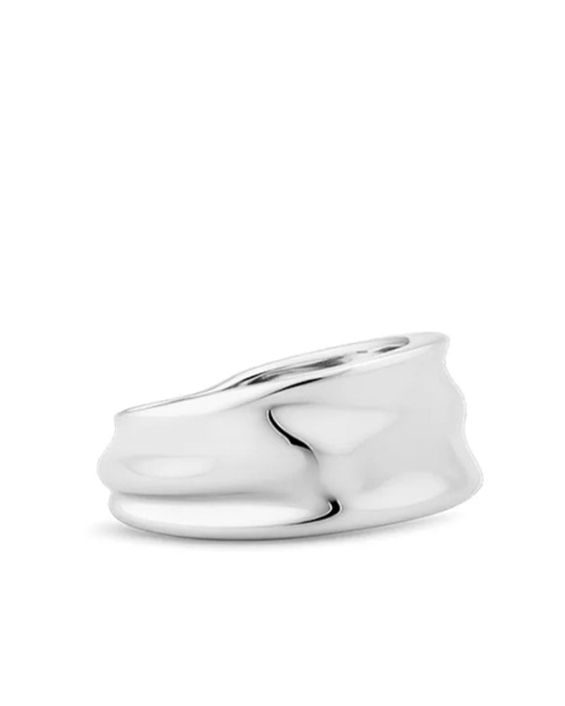 Earcuff molten ara s