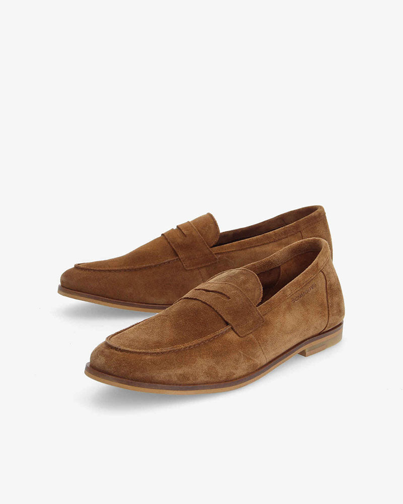 Mocassins SCHMOOVE - Mocassin schmoove