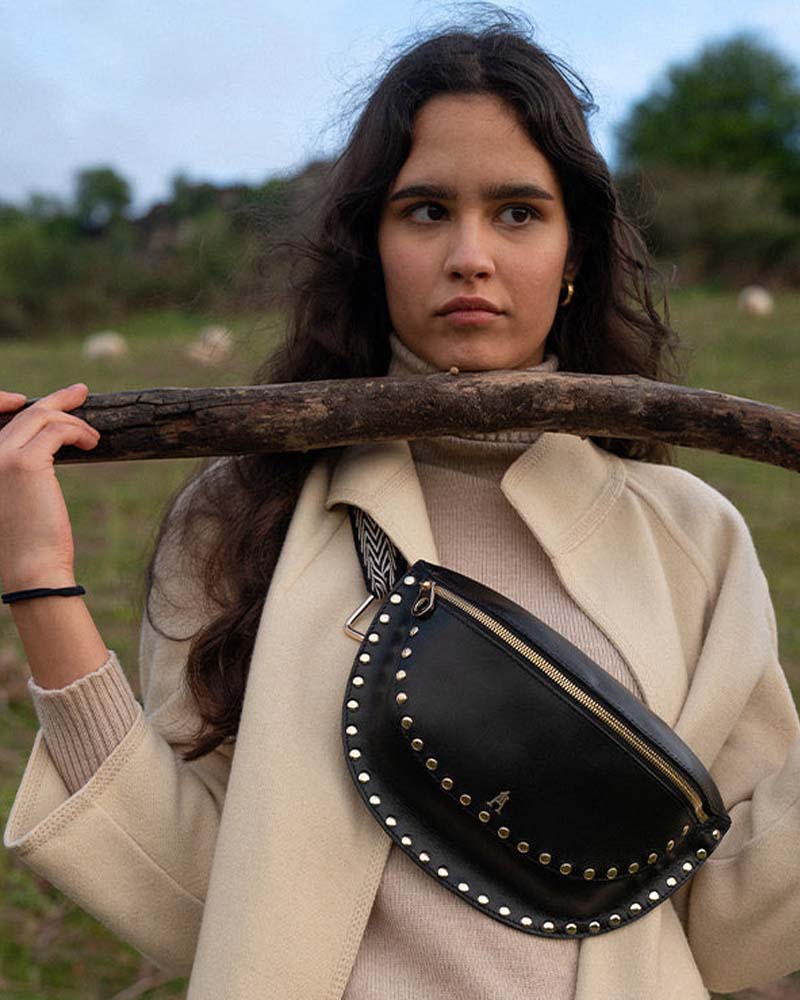 Bananes CRAIE - Banane craie