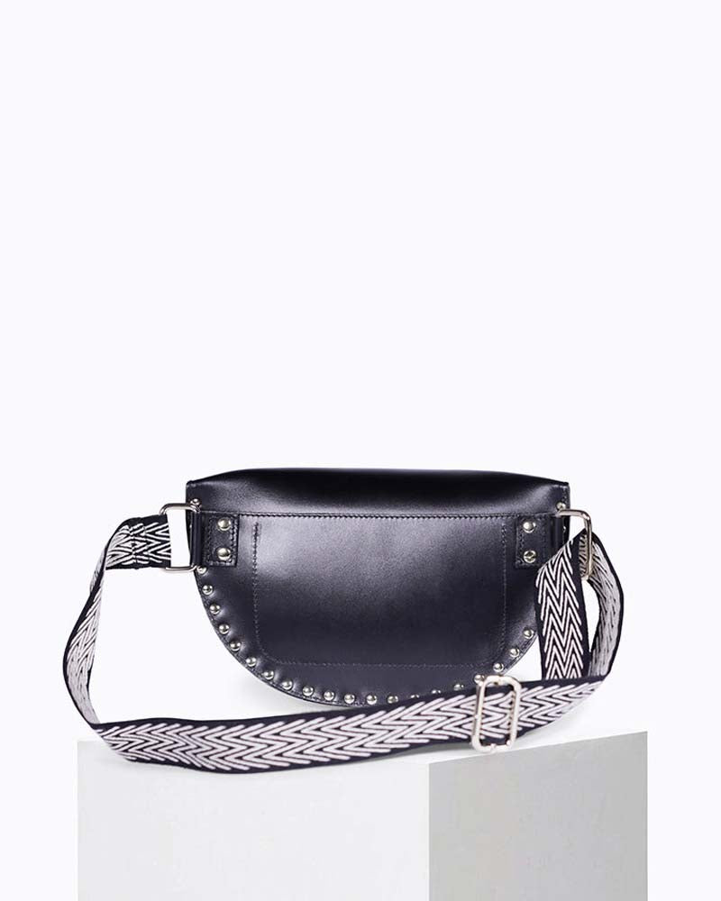 Bananes CRAIE - Banane craie