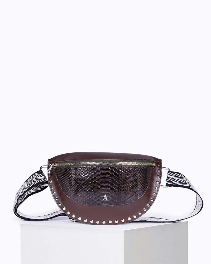 Bananes CRAIE - Banane craie