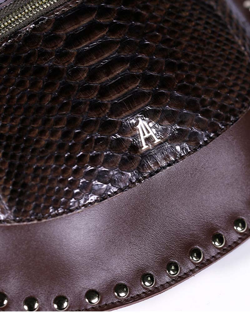 Bananes CRAIE - Banane craie