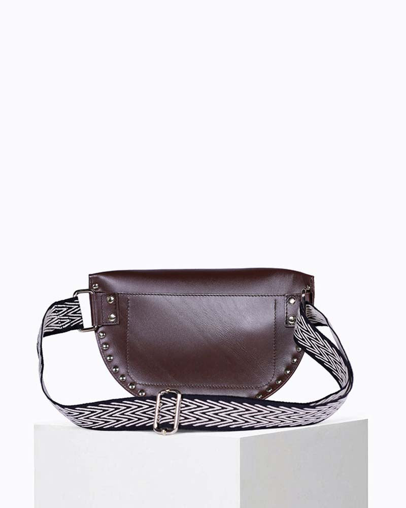 Bananes CRAIE - Banane craie