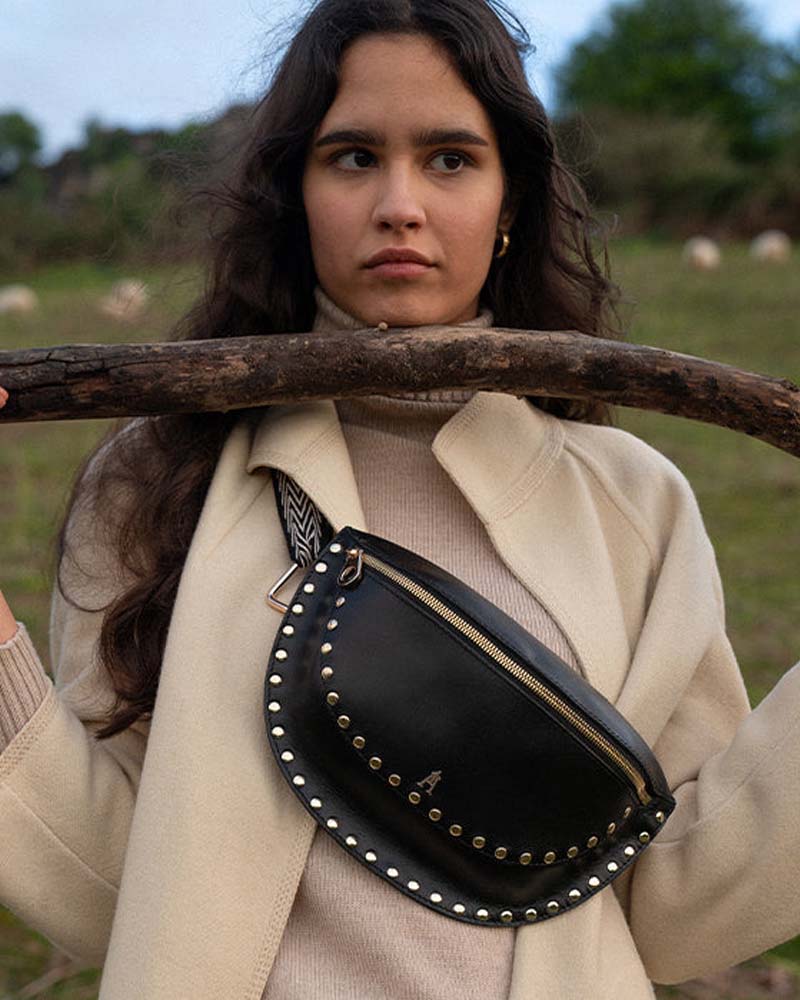 Bananes CRAIE - Banane craie