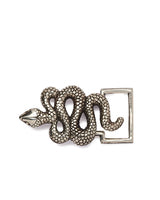 Baby boucle snake claris virot