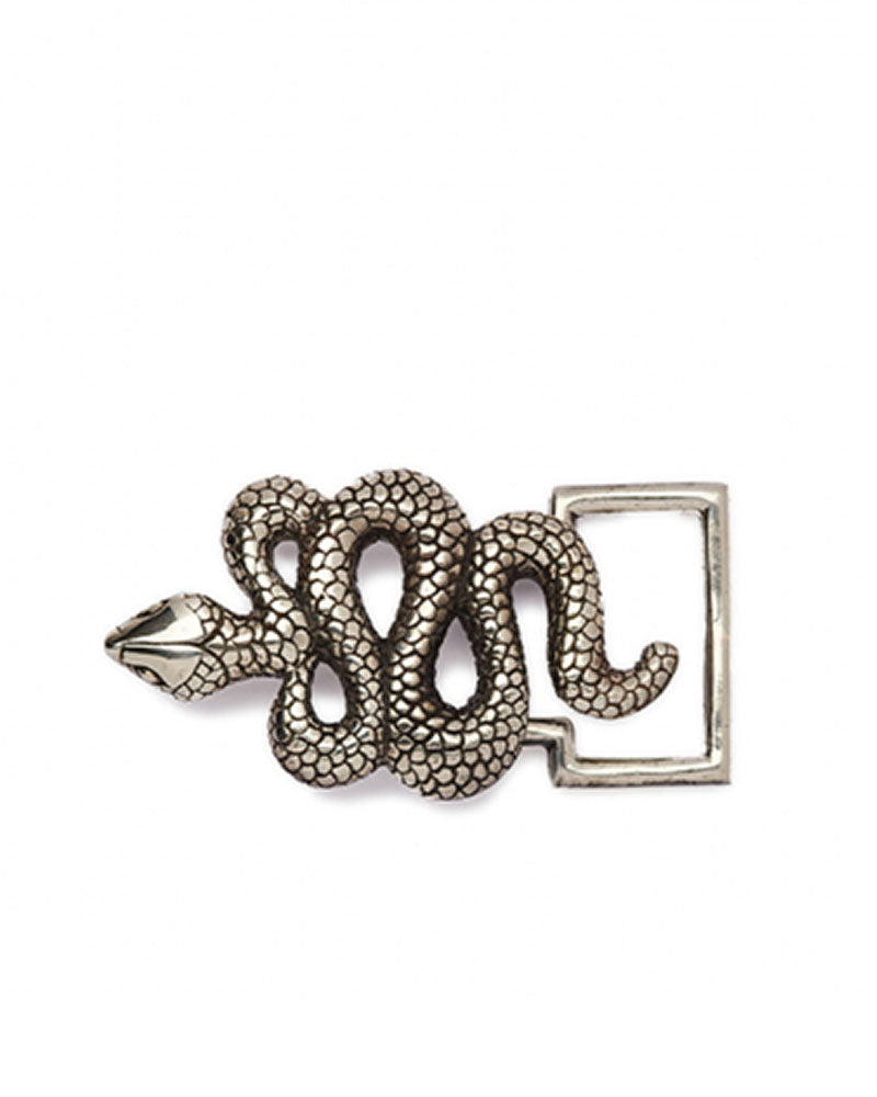 Baby boucle snake claris virot