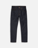 Jeans & Pantalons NUDIE - Jeans solid ollie nudie