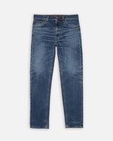 Jean solid ollie nudie