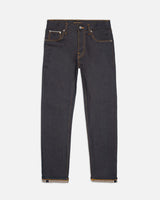 Jean solid ollie nudie