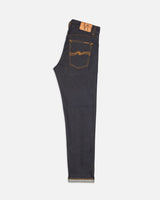 Jean solid ollie nudie