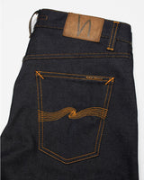 Jean solid ollie nudie